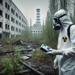 Czarnobyl dzisiaj jak wygląda – ludzie, zwierzęta, przyroda, życie w strefie skażonej