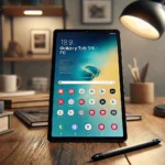 Czy warto kupić Samsung Galaxy Tab S10 FE+? Porównanie z konkurencją