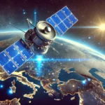 Czy Eutelsat przejmie rolę Starlinka w Europie i Ukrainie – alternatywny internet