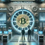 USA tworzy strategiczną rezerwę bitcoinów – co to oznacza dla rynku?