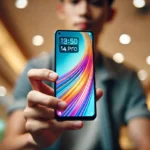 Czy warto kupić smartfon realme 14 Pro lub Pro+? Opinie użytkowników, ceny